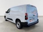 peugeot-partner-2025-diesel-1499cc