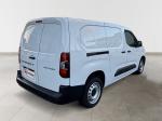 peugeot-partner-2025-diesel-1499cc