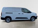 peugeot-partner-2025-diesel-1499cc