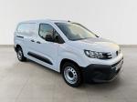 peugeot-partner-2025-diesel-1499cc
