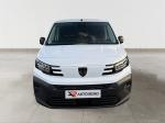 peugeot-partner-2025-diesel-1499cc