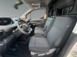 peugeot-partner-2025-diesel-1499cc