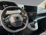 peugeot-partner-2025-diesel-1499cc