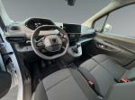 peugeot-partner-2025-diesel-1499cc