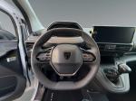 peugeot-partner-2025-diesel-1499cc