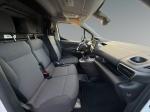 peugeot-partner-2025-diesel-1499cc