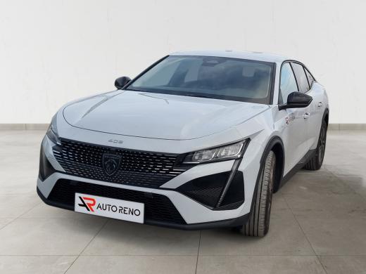 peugeot-408-2024-hibrido-a-gasolina-1598cc