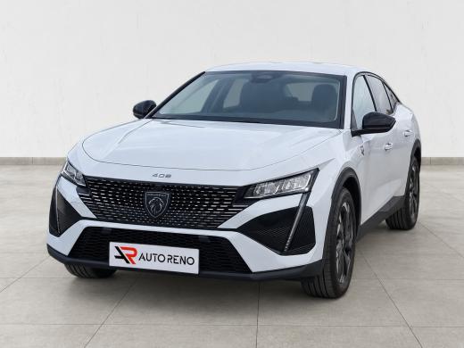 peugeot-408-2024-hibrido-a-gasolina-1598cc