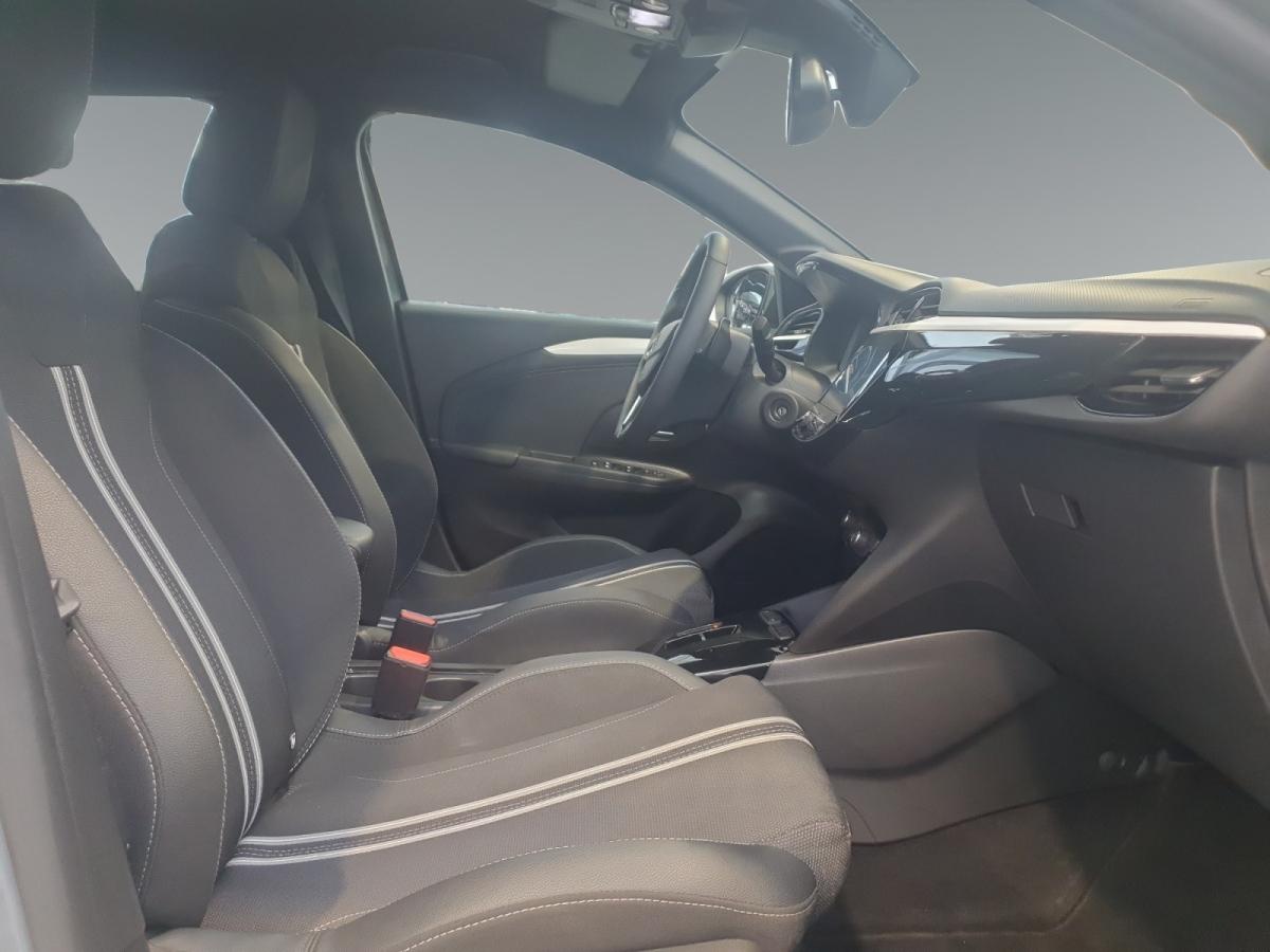 opel-corsa-2025-gasolina-1199cc