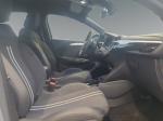 opel-corsa-2025-gasolina-1199cc