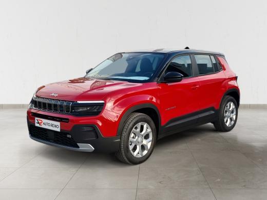 jeep-avenger-2023-eletrico-0cc