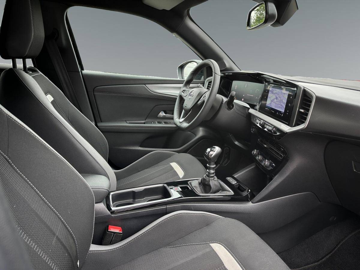 opel-mokka-2024-gasolina-1199cc