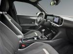 opel-mokka-2024-gasolina-1199cc