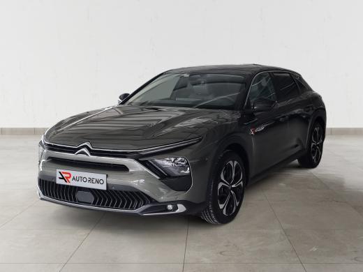 citroen-c5-x-2023-hibrido-a-gasolina-1598cc
