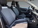 opel-frontera-2025-eletrico-500cc