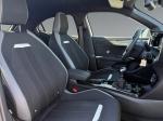 opel-mokka-2024-gasolina-1199cc