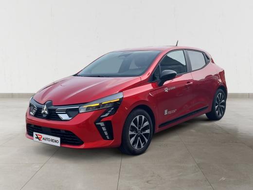 mitsubishi-colt-2024-gasolina-999cc