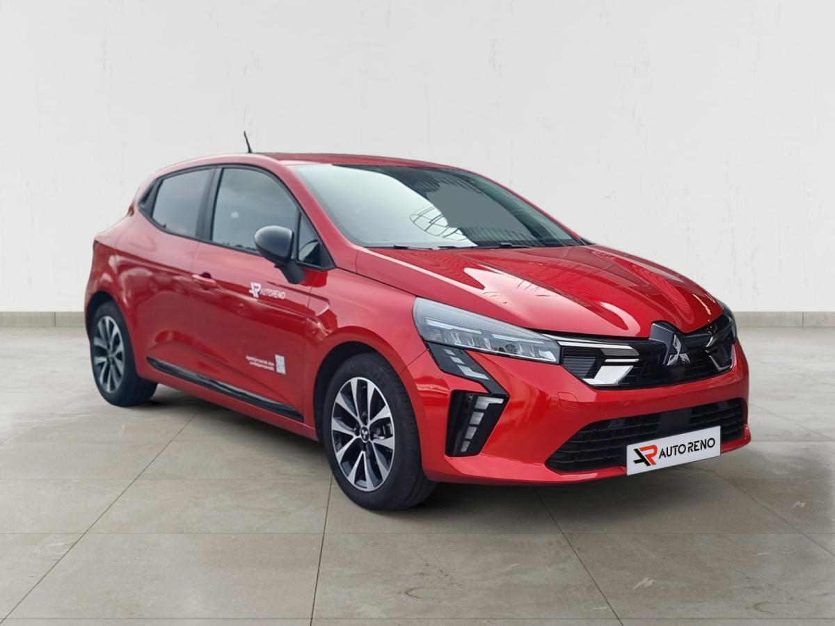 mitsubishi-colt-2024-gasolina-999cc