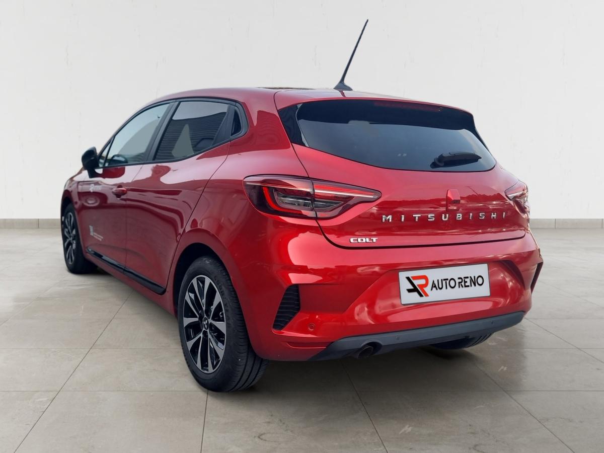 mitsubishi-colt-2024-gasolina-999cc
