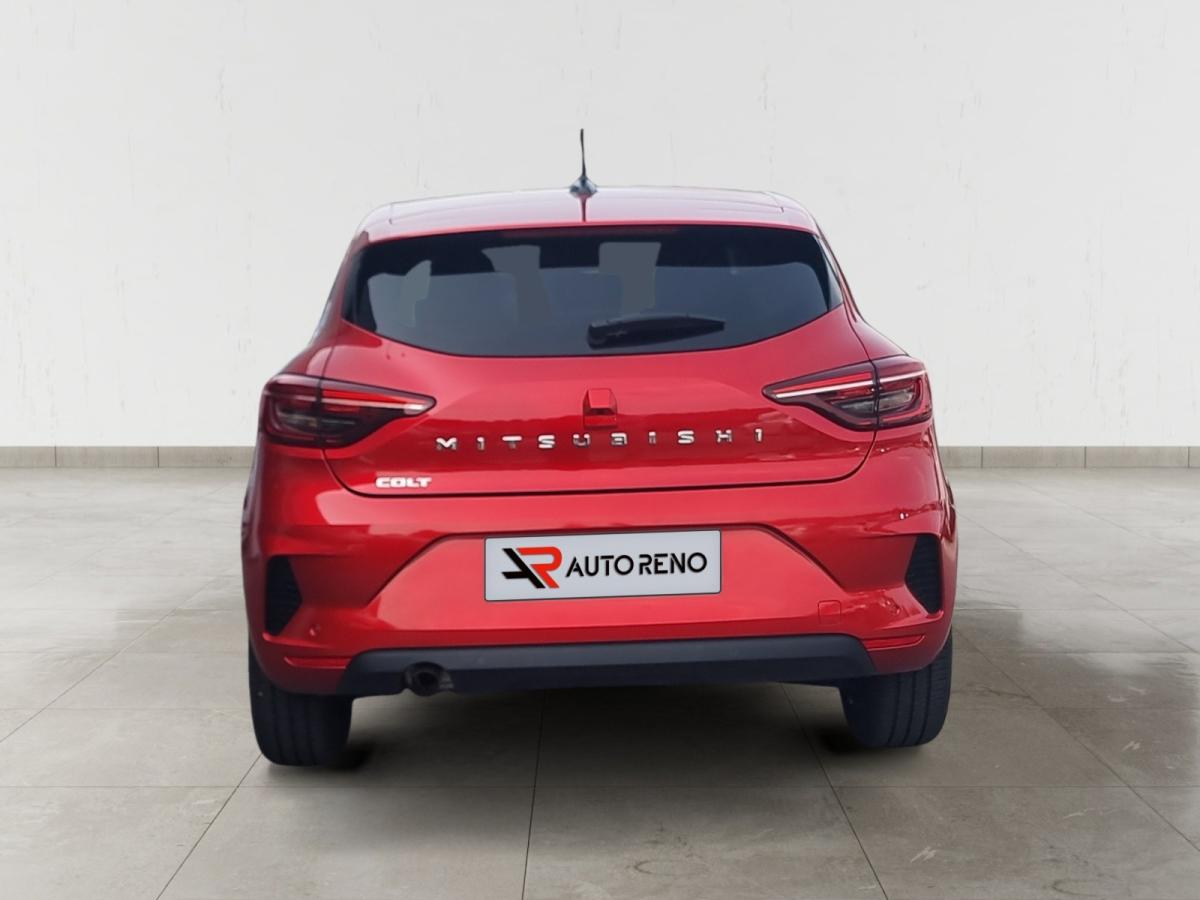 mitsubishi-colt-2024-gasolina-999cc