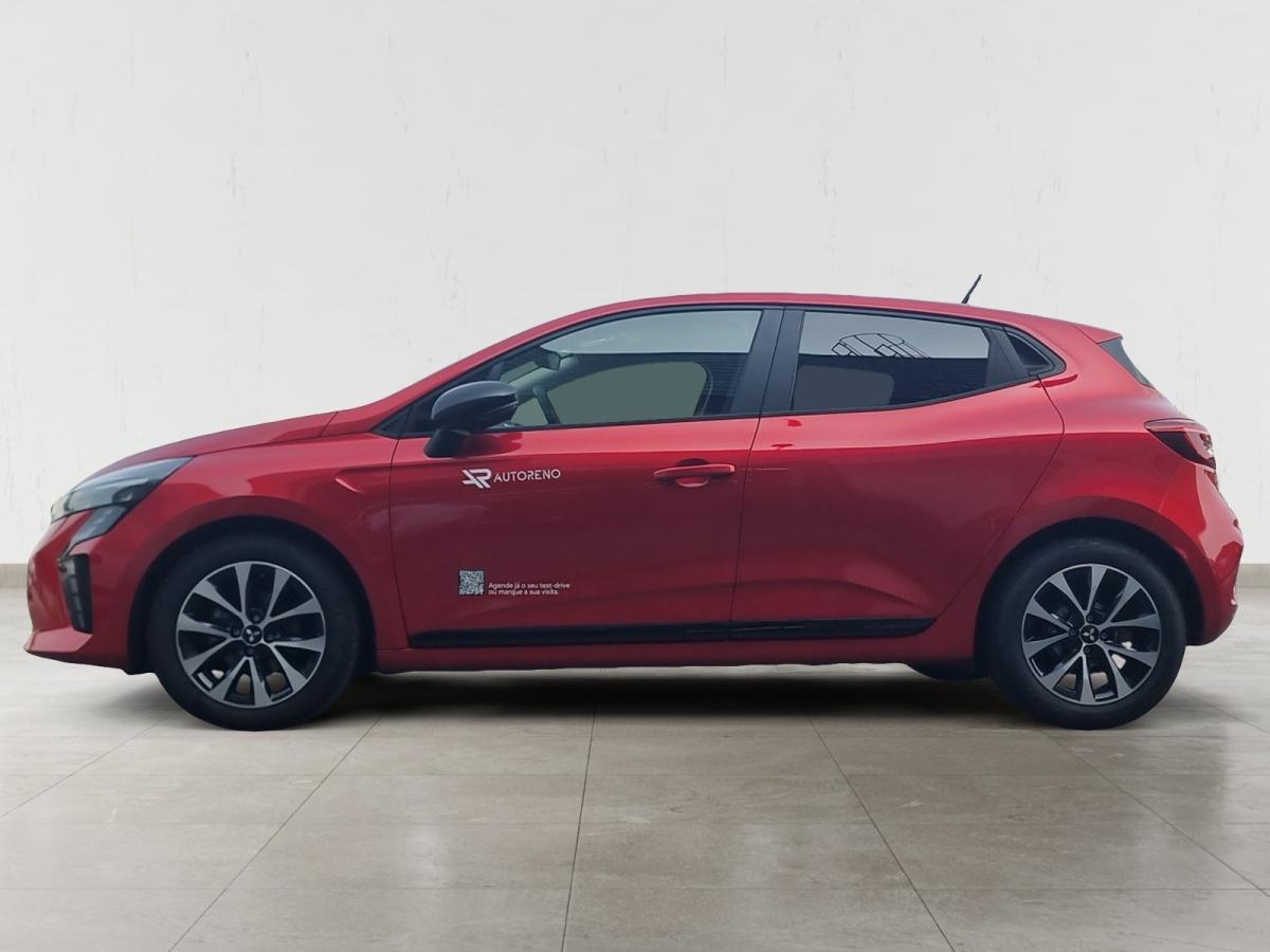 mitsubishi-colt-2024-gasolina-999cc