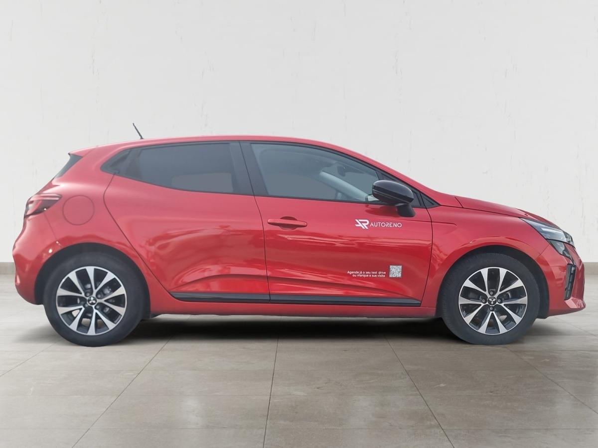 mitsubishi-colt-2024-gasolina-999cc
