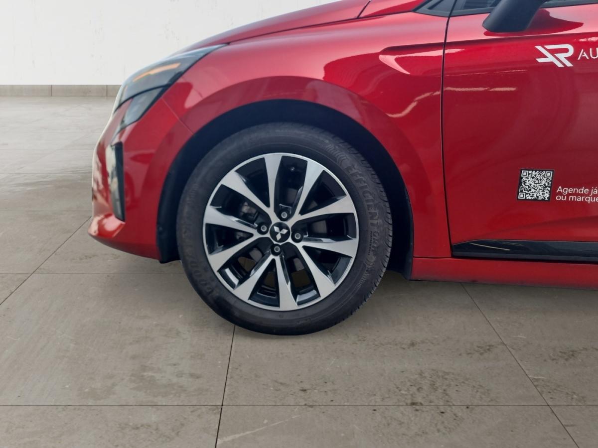 mitsubishi-colt-2024-gasolina-999cc