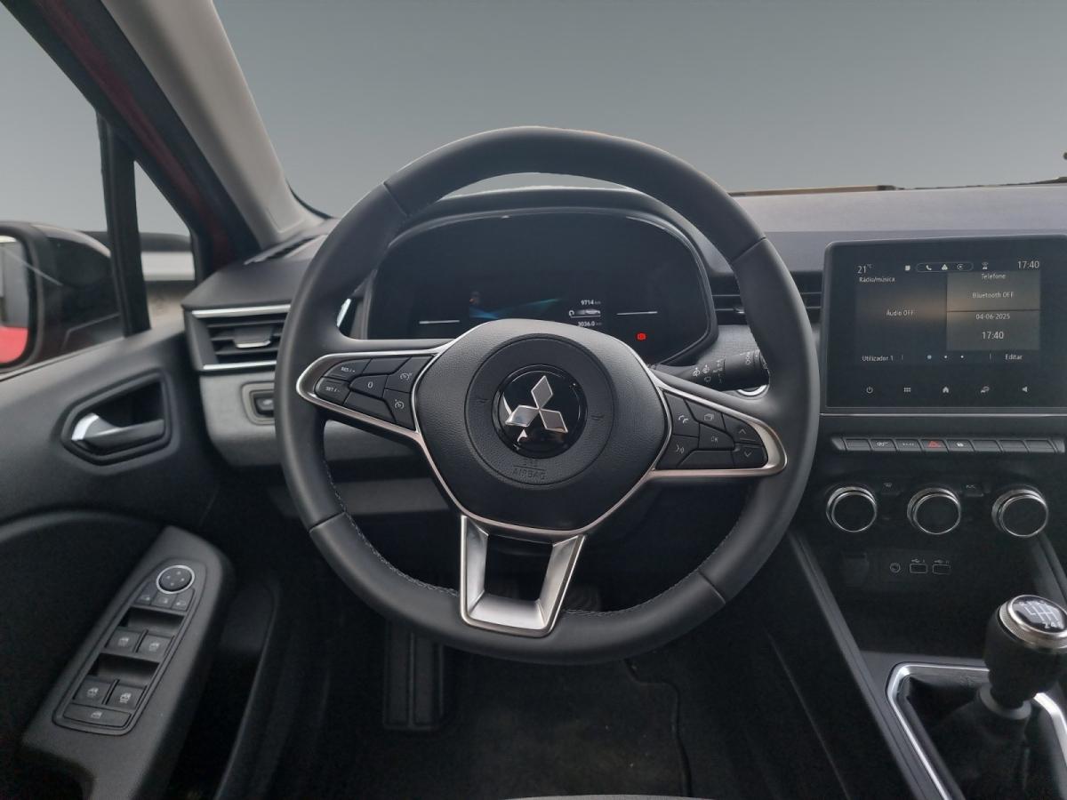 mitsubishi-colt-2024-gasolina-999cc