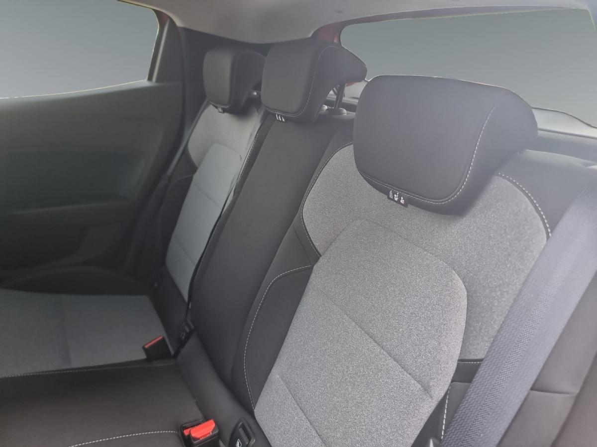 mitsubishi-colt-2024-gasolina-999cc