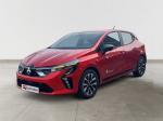 mitsubishi-colt-2024-gasolina-999cc