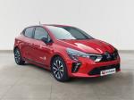 mitsubishi-colt-2024-gasolina-999cc