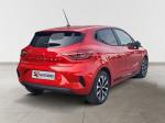 mitsubishi-colt-2024-gasolina-999cc