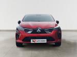 mitsubishi-colt-2024-gasolina-999cc
