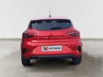 mitsubishi-colt-2024-gasolina-999cc