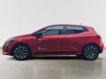 mitsubishi-colt-2024-gasolina-999cc