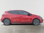 mitsubishi-colt-2024-gasolina-999cc