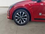 mitsubishi-colt-2024-gasolina-999cc