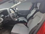 mitsubishi-colt-2024-gasolina-999cc
