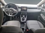 mitsubishi-colt-2024-gasolina-999cc