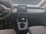 mitsubishi-colt-2024-gasolina-999cc