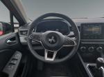 mitsubishi-colt-2024-gasolina-999cc