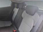 mitsubishi-colt-2024-gasolina-999cc