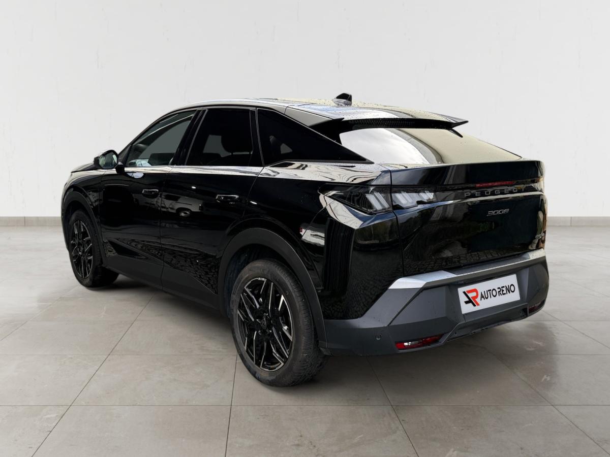 peugeot-3008-2025-gasolina-1199cc