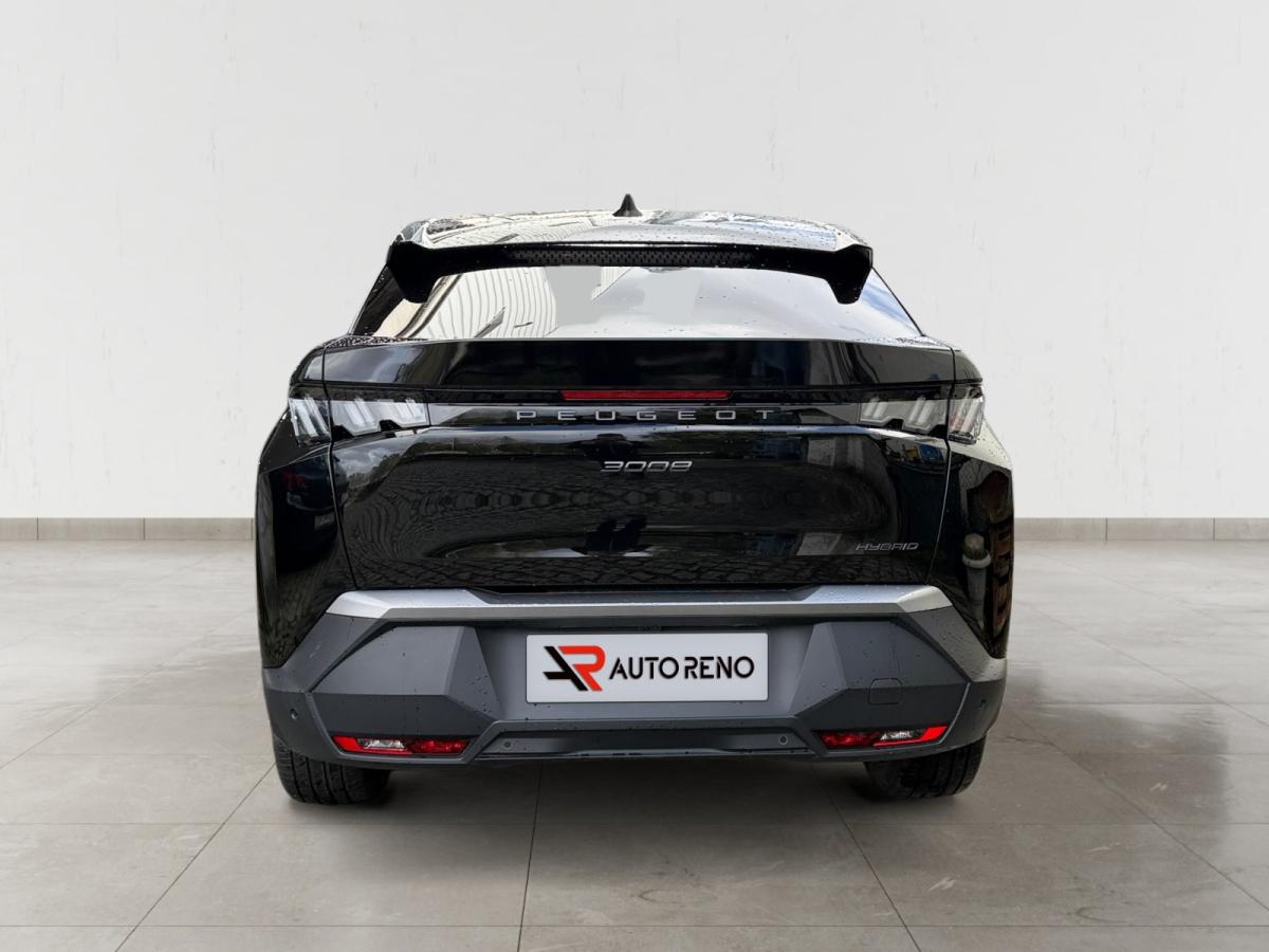 peugeot-3008-2025-gasolina-1199cc