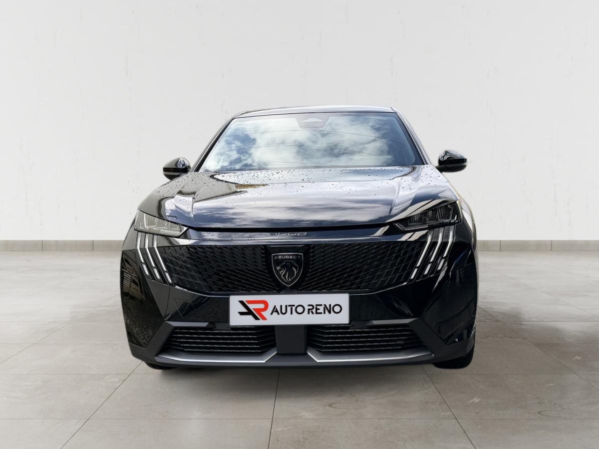 peugeot-3008-2025-gasolina-1199cc