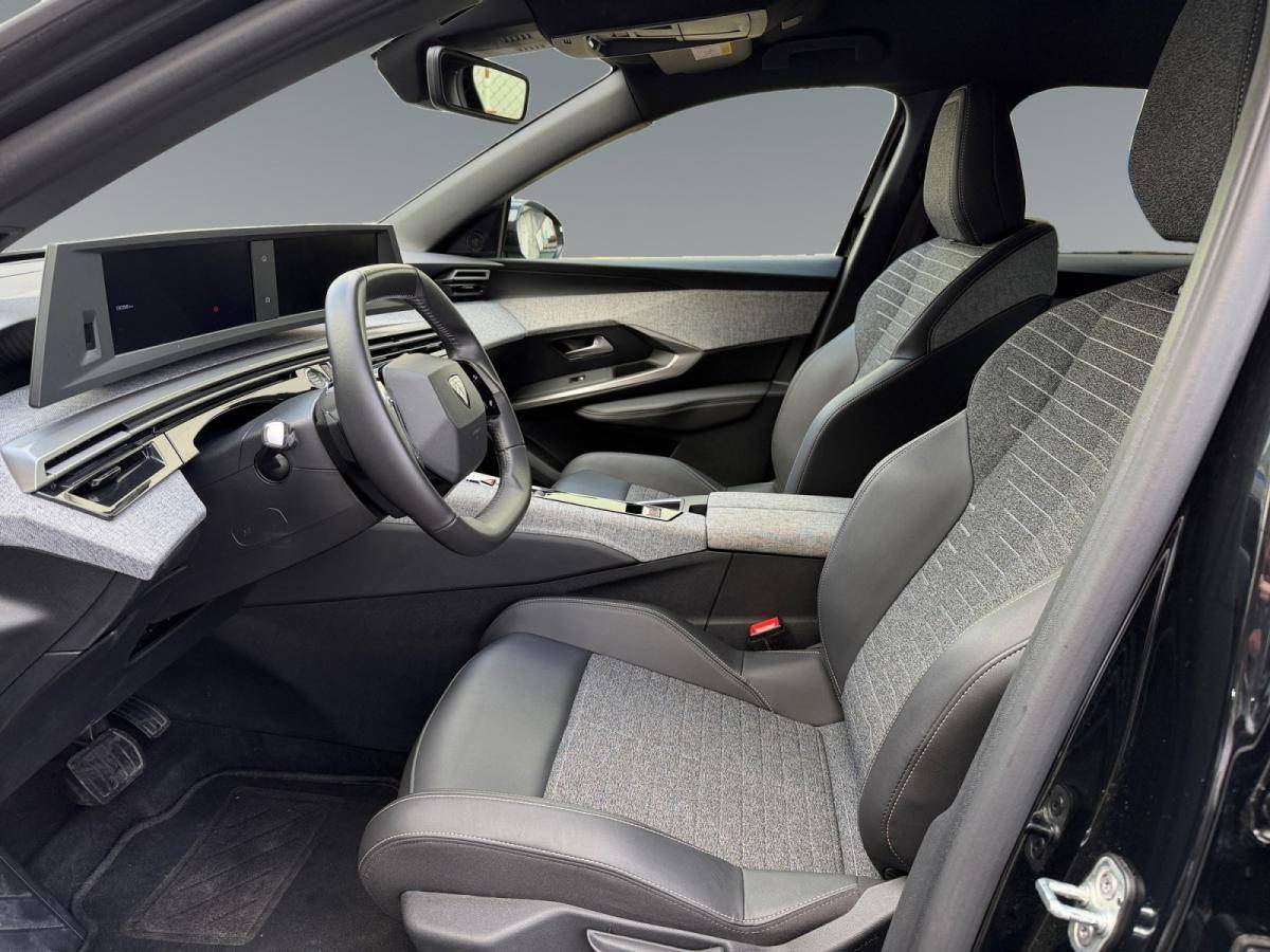 peugeot-3008-2025-gasolina-1199cc
