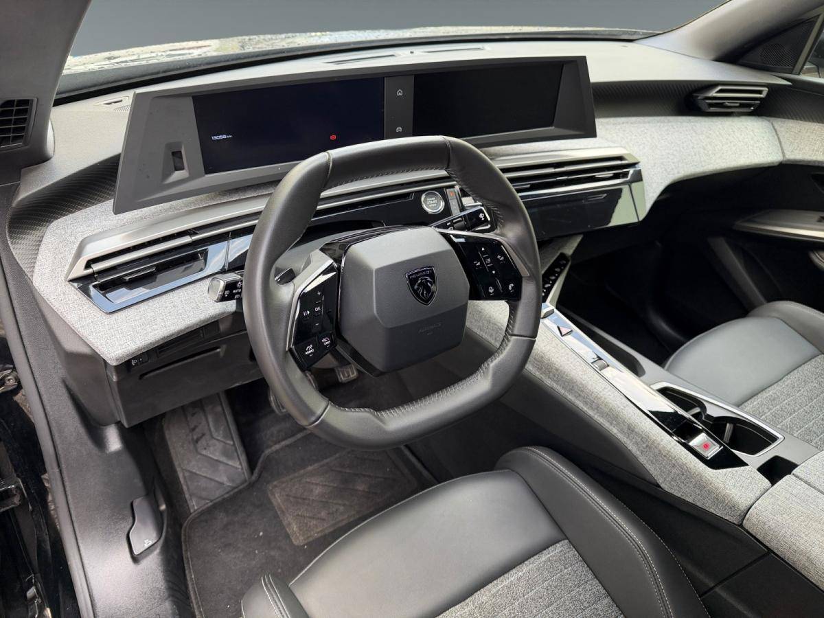 peugeot-3008-2025-gasolina-1199cc