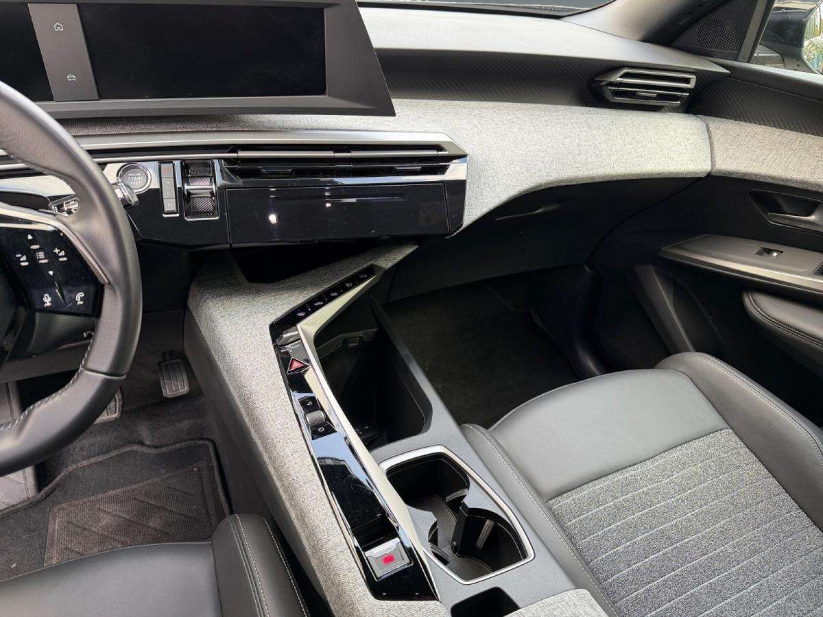 peugeot-3008-2025-gasolina-1199cc