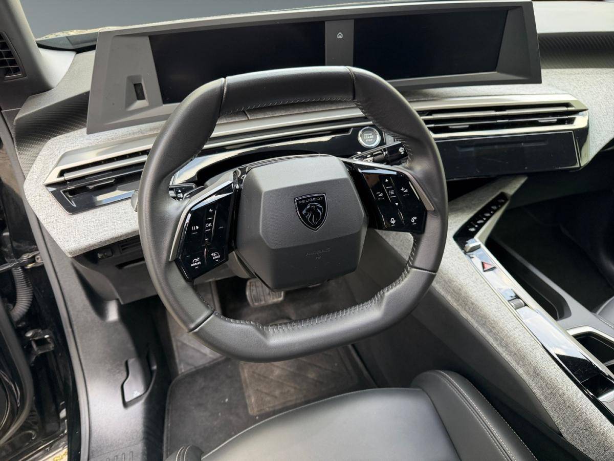 peugeot-3008-2025-gasolina-1199cc