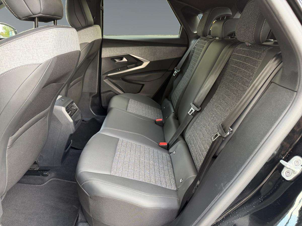 peugeot-3008-2025-gasolina-1199cc